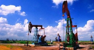 اربیل صادرات نفت خود را افزایش می دهد