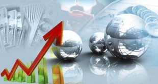 هیأت های تجاری به دنبال شناسایی فرصت های سرمایه گذاری در ایران هستند