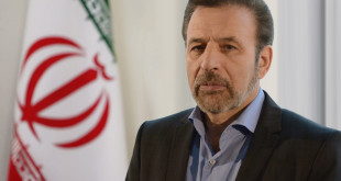 مذاکره مخابرات و زیرساخت برای تسویه بدهی