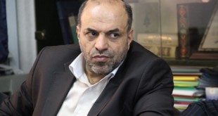 انتقاد از پرداخت تسهیلات به تعاونی‌های بی‌نام و نشان