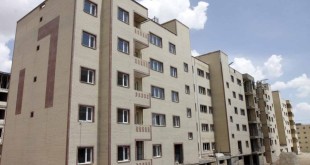 با راه‌اندازی بورس مسکن قیمت خانه گران نمی‌شود