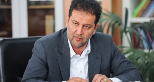  مالیاتی‌ها جلوی اصناف کم آوردند