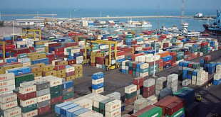 فرصت درخشان ایران برای حضور در بازار روسیه