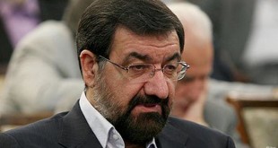 «برجام» سرآغاز دوران جدید روابط ایران و آمریکاست