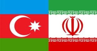 هیات تجاری و نفتی آذربایجان فردا در تهران