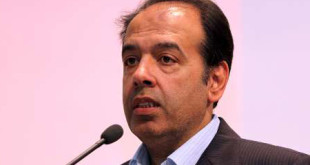 حفظ بنگاه ها و فرصت های اشتغال ضروری است