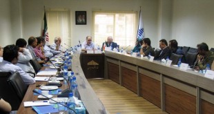 تحقق شعار رونق اقتصادی با تدوین سیاست های جدید صادراتی