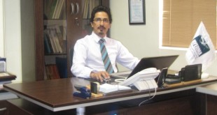 طراحی نامناسب معادن