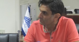 ضرورت شتاب در توسعه حمل و نقل زمینی