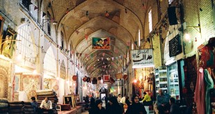 قوانین بانکی و تامین اجتماعی در خدمت نظام صنفی نیست