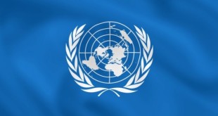 بان کی‌مون، رهبران اروپا را به رفتار شایسته‌ با پناهجویان فراخواند