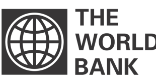  بانک جهانی: لغو تحریم ها برای ایران ثروت هنگفت ایجاد می کند