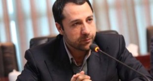 توافق بانکی‌ها برای کاهش تدریجی نرخ سود