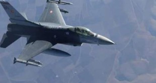 اتحادیه اروپا از ترکیه خواست در حملات به کردها زیاده روی نکند