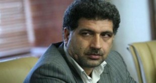 تنها 5.5 درصد مودیان مالیات بالای 3 میلیون تومان می پردازند