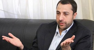 صدور ضمانتنامه های ارزی بانکی در دوران پساتحریم