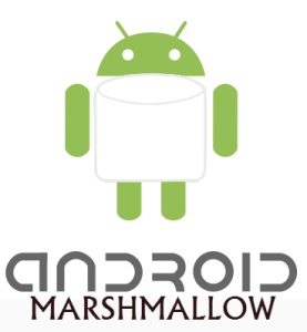androudmarshmallow