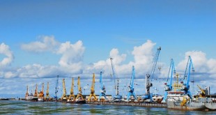 معمای گم‌شدن دو دختربچه در انزلی