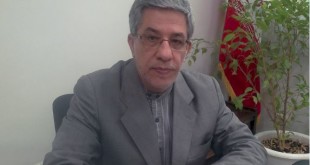 15 تا 20 درصد از اقتصاد کشور بخش خصوصی واقعی هستند