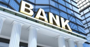 رابطه بانکی بسیار پیشرفته و تاریخی با انگلیس؛ پیش زمینه همکاری های مجدد بانکی