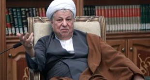 اینکه‌کشور را فقیرتر‌کنیم، مقاومت نیست