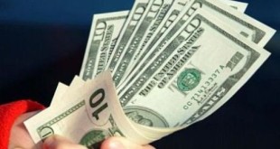 نباید نگران تبعات تورمی ناشی از آزادسازی دلارهای بلوکه شده باشیم