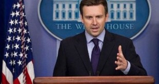 در صورت رد توافق در کنگره، اجماع جهانی علیه ایران از بین می‌رود