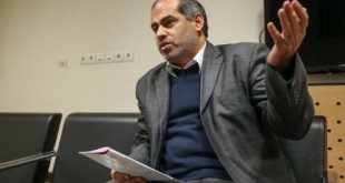 جلیلی: مذاکرات هسته‌ای و کاهش نرخ تورم از اقدامات مثبت دولت بود