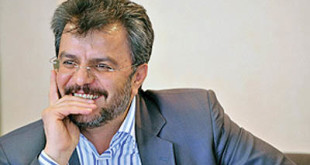 قانون ضامن پرداخت ماليات