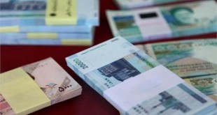 نهادهای مالی بین المللی چگونه به ایران وام می دهند؟/ مشکلات سال های قطع ارتباط بر روابط مالی با جهان