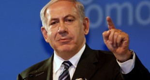 ادعای جدید نتانیاهو: توافق هسته‌ای به جنگ ختم می‌شود