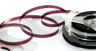 گرانترین بازیگر زن ایرانی کیست؟