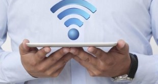 هک اطلاعات کاربران با وای‌فای عمومی