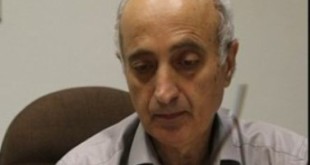 پرداخت نقدی یارانه به مردم اشتباه است/تاسیس مجتمع های کشت و صنعت علاج کار