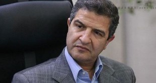 250 شعبه بانکی بسته شد