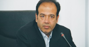 رکود موجود در اقتصاد کشور نگران کننده است