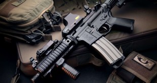 چین 20 میلیون دلار به سودان جنوبی سلاح فروخته است