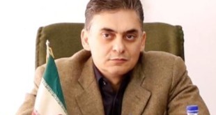 رونق تجارت «سرپایی» در بازار تهران