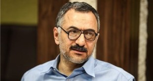 لیلاز: فساد در سیستم بانکی همچنان حاکم است