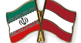 فراخوان وزارت صنعت به شرکت‌های ایرانی
