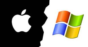 چالش دانشمند ایرانی برای مایکروسافت و اپل