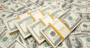 صفر شدن عرضه دلار تقلبی با راه‌اندازی بورس ارز