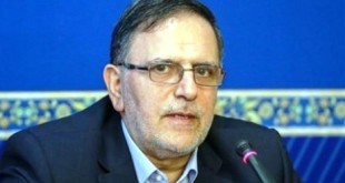  سیف؛ مردی که به جنگ تورم رفت