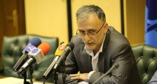 بررسی پیشنهاد پرداخت وام ۸۰ میلیونی مسکن به مجردها