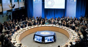 رشد اقتصادی ایران از نگاه بانک جهانی