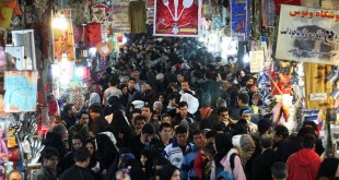 عوامل دخیل در ایجاد روابط ناسالم اقتصادی، فرار مالیاتی را به اصناف نسبت می دهند