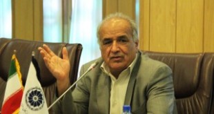 دلارهای نفتی صرف انتقال تکنولوژی، بازسازی صنایع و اصلاح زیرساخت ها شود