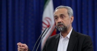 راه اجرای شریعت جز انتخاب آزادانه و آگاهانه انسان‌ها نیست