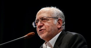 طرح های فولادی در بخش کنسانتره و گندله منتظر تسهیلات بانکی نباشند