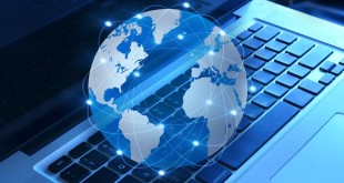 متوسط سرعت اینترنت جهان به 4.5 مگابیت رسید